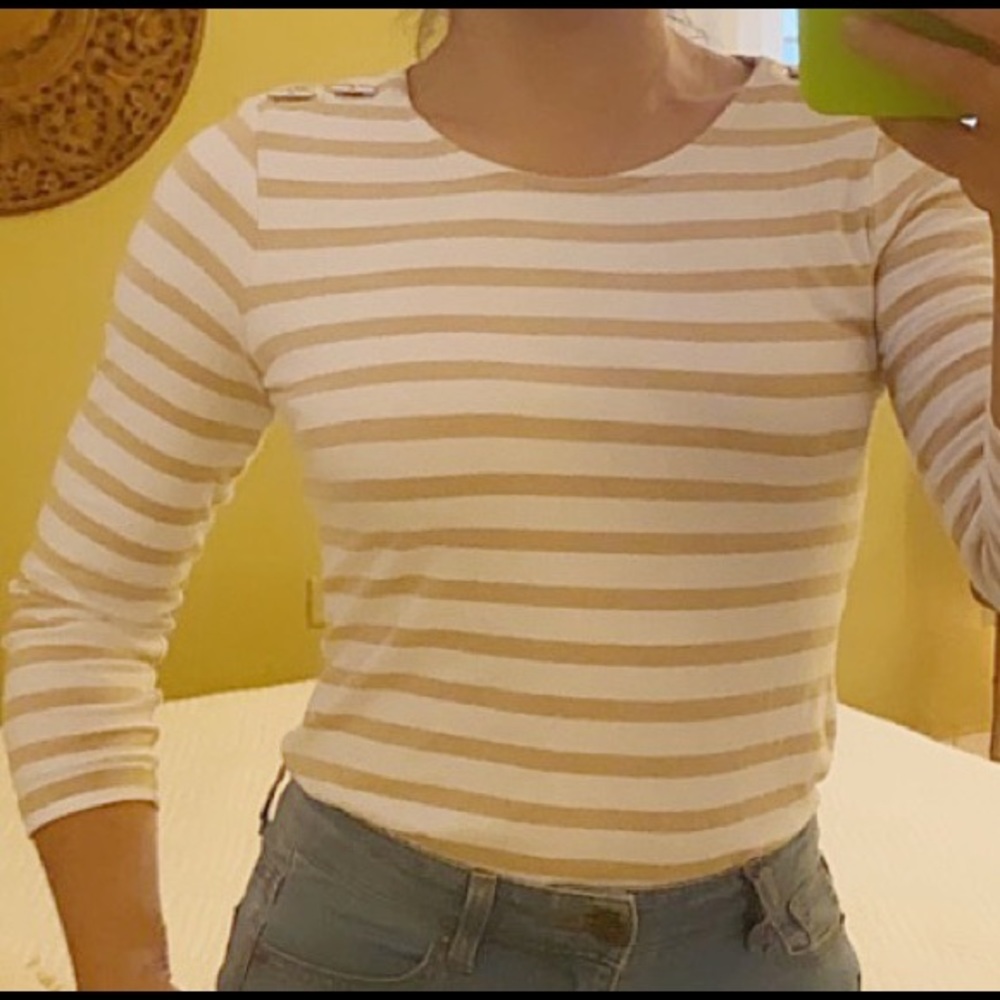 Nautica Shirt